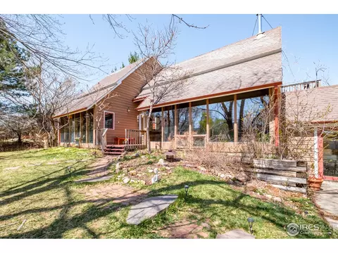 1585 Oak Ave, Boulder, CO 80304 photo 2