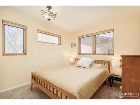 1585 Oak Ave, Boulder, CO 80304 photo 30