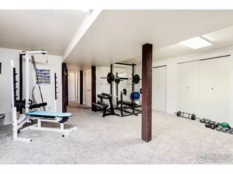 1585 Oak Ave, Boulder, CO 80304 photo 23