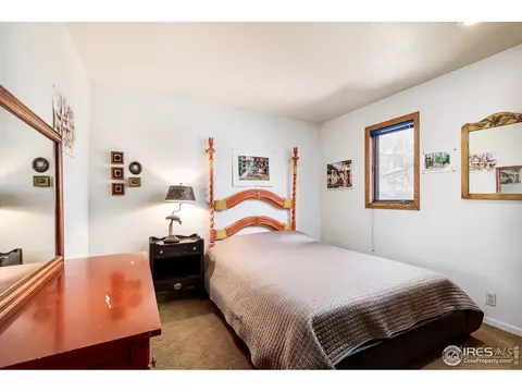 1585 Oak Ave, Boulder, CO 80304 photo 16
