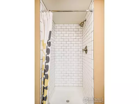 1585 Oak Ave, Boulder, CO 80304 photo 25