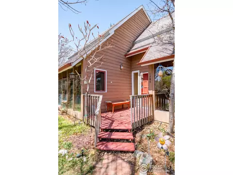 1585 Oak Ave, Boulder, CO 80304 photo 3