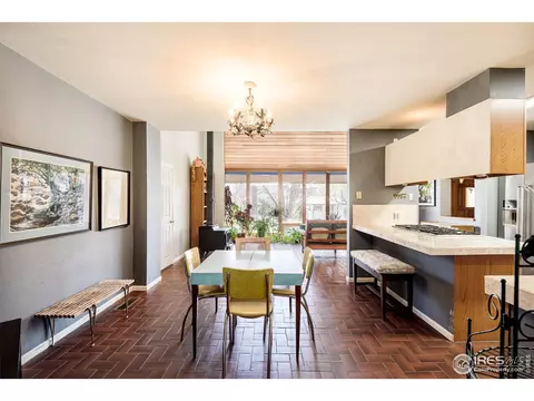 1585 Oak Ave, Boulder, CO 80304 photo 12