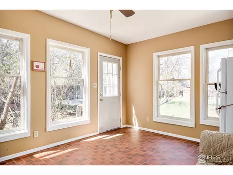 1585 Oak Ave, Boulder, CO 80304 photo 15
