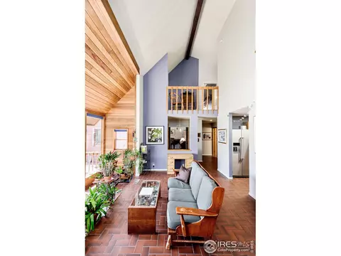 1585 Oak Ave, Boulder, CO 80304 photo 7