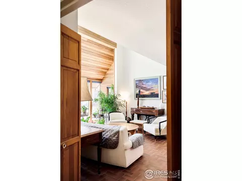 1585 Oak Ave, Boulder, CO 80304 photo 5