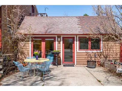 1585 Oak Ave, Boulder, CO 80304 photo 26