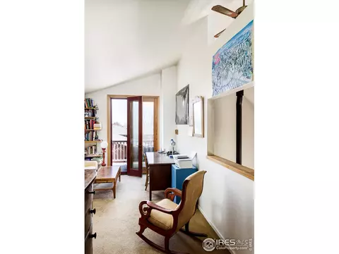 1585 Oak Ave, Boulder, CO 80304 photo 19