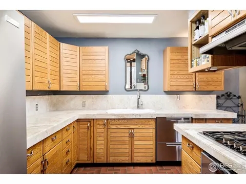 1585 Oak Ave, Boulder, CO 80304 photo 11