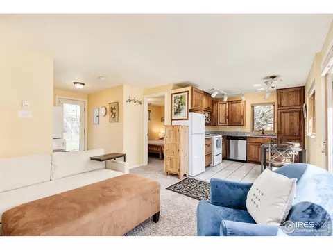 1585 Oak Ave, Boulder, CO 80304 photo 28