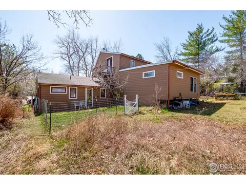 1585 Oak Ave, Boulder, CO 80304 photo 35