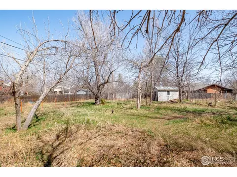 1585 Oak Ave, Boulder, CO 80304 photo 33