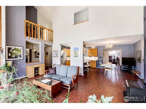 1585 Oak Ave, Boulder, CO 80304 photo 9