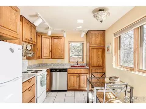 1585 Oak Ave, Boulder, CO 80304 photo 29