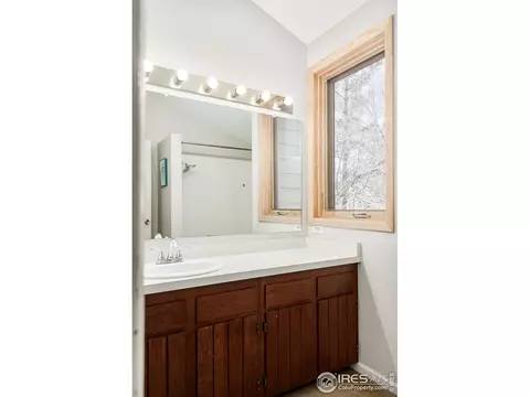 1585 Oak Ave, Boulder, CO 80304 photo 22