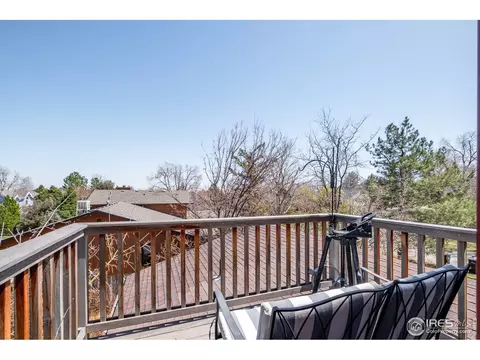 1585 Oak Ave, Boulder, CO 80304 photo 32