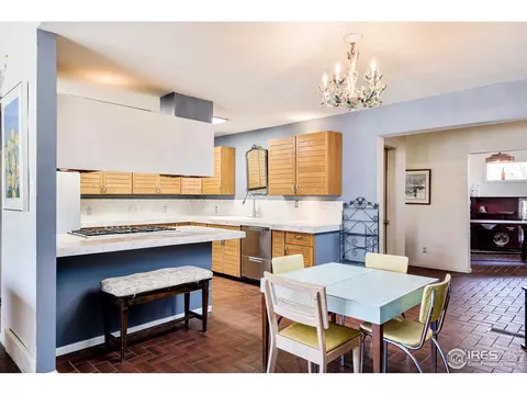 1585 Oak Ave, Boulder, CO 80304 photo 10