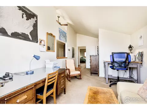 1585 Oak Ave, Boulder, CO 80304 photo 20
