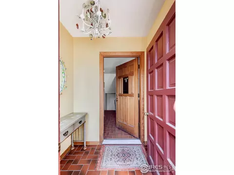 1585 Oak Ave, Boulder, CO 80304 photo 4