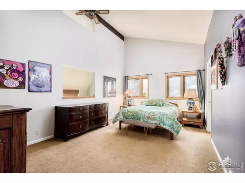 1585 Oak Ave, Boulder, CO 80304 photo 21