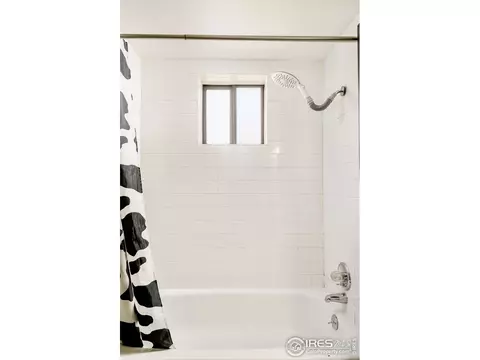 1585 Oak Ave, Boulder, CO 80304 photo 18