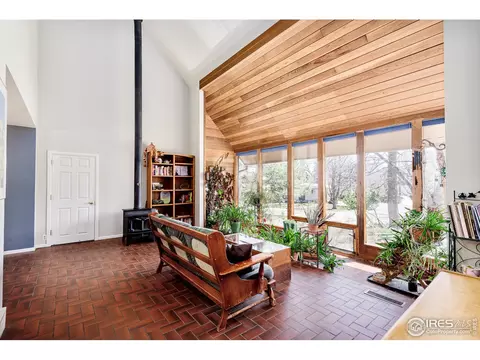 1585 Oak Ave, Boulder, CO 80304 photo 6