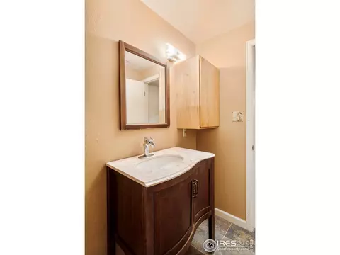 1585 Oak Ave, Boulder, CO 80304 photo 24
