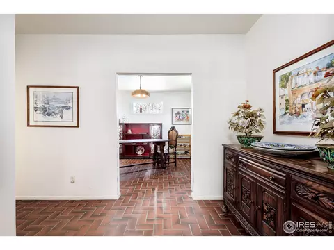 1585 Oak Ave, Boulder, CO 80304 photo 13