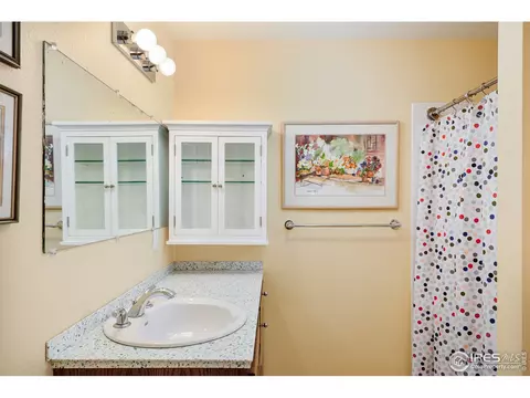 1585 Oak Ave, Boulder, CO 80304 photo 31