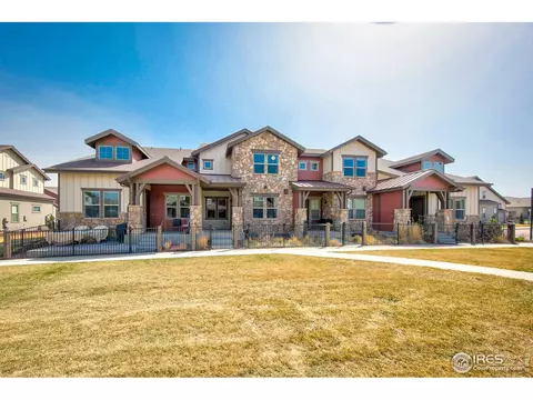 6320 Pumpkin Ridge Dr #2, Windsor, CO 80550 photo 2