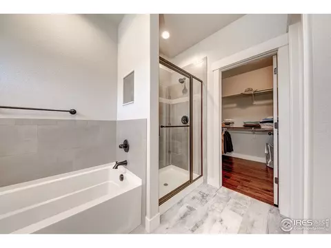 6320 Pumpkin Ridge Dr #2, Windsor, CO 80550 photo 21
