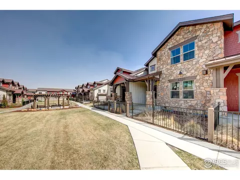 6320 Pumpkin Ridge Dr #2, Windsor, CO 80550 photo 3