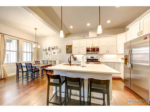 6320 Pumpkin Ridge Dr #2, Windsor, CO 80550 photo 13