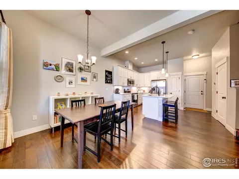 6320 Pumpkin Ridge Dr #2, Windsor, CO 80550 photo 8