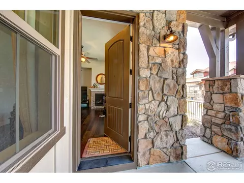 6320 Pumpkin Ridge Dr #2, Windsor, CO 80550 photo 4