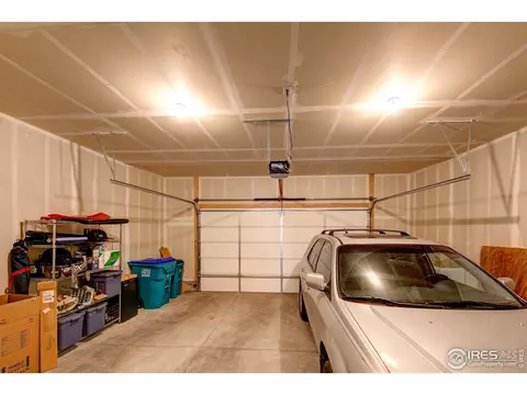 6320 Pumpkin Ridge Dr #2, Windsor, CO 80550 photo 29