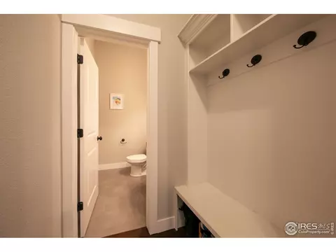 6320 Pumpkin Ridge Dr #2, Windsor, CO 80550 photo 14