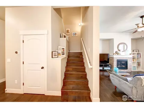 6320 Pumpkin Ridge Dr #2, Windsor, CO 80550 photo 16
