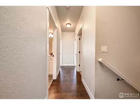 6320 Pumpkin Ridge Dr #2, Windsor, CO 80550 photo 22