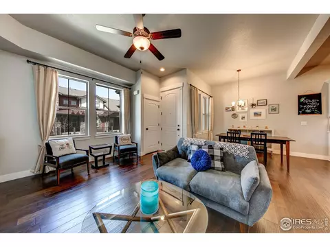 6320 Pumpkin Ridge Dr #2, Windsor, CO 80550 photo 7