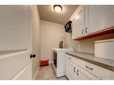 6320 Pumpkin Ridge Dr #2, Windsor, CO 80550 photo 27