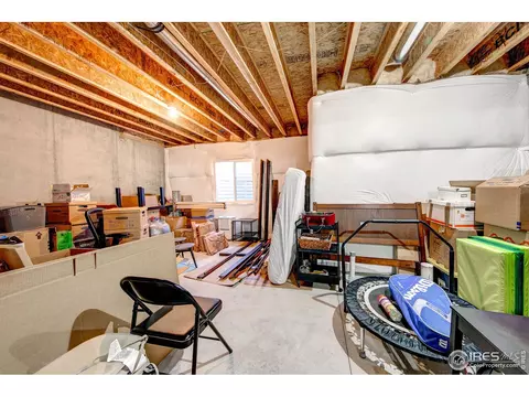 6320 Pumpkin Ridge Dr #2, Windsor, CO 80550 photo 28