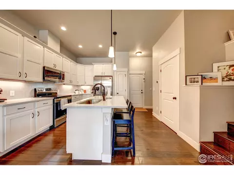 6320 Pumpkin Ridge Dr #2, Windsor, CO 80550 photo 9