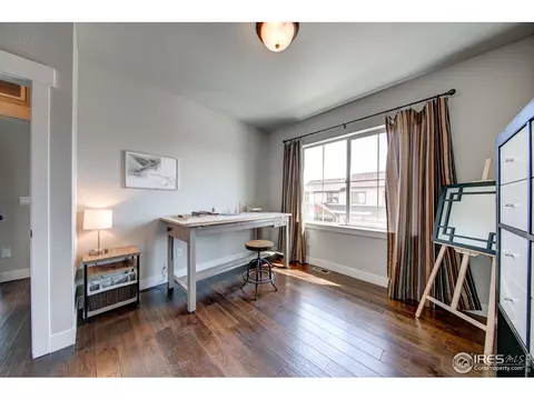 6320 Pumpkin Ridge Dr #2, Windsor, CO 80550 photo 25