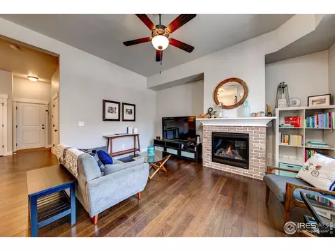 6320 Pumpkin Ridge Dr #2, Windsor, CO 80550 photo 5