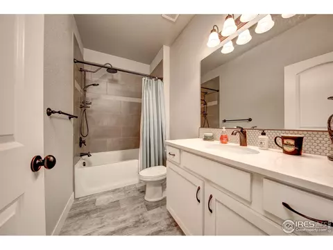 6320 Pumpkin Ridge Dr #2, Windsor, CO 80550 photo 26