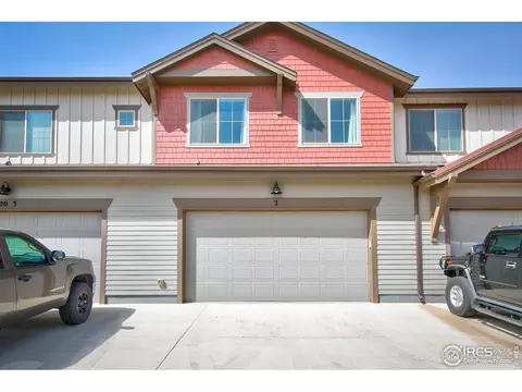 6320 Pumpkin Ridge Dr #2, Windsor, CO 80550 photo 30
