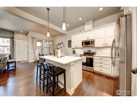 6320 Pumpkin Ridge Dr #2, Windsor, CO 80550 photo 12