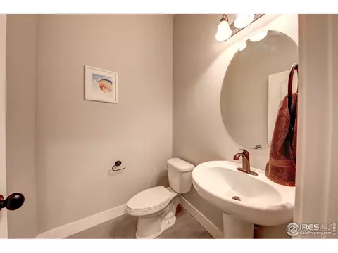 6320 Pumpkin Ridge Dr #2, Windsor, CO 80550 photo 15