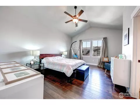 6320 Pumpkin Ridge Dr #2, Windsor, CO 80550 photo 18